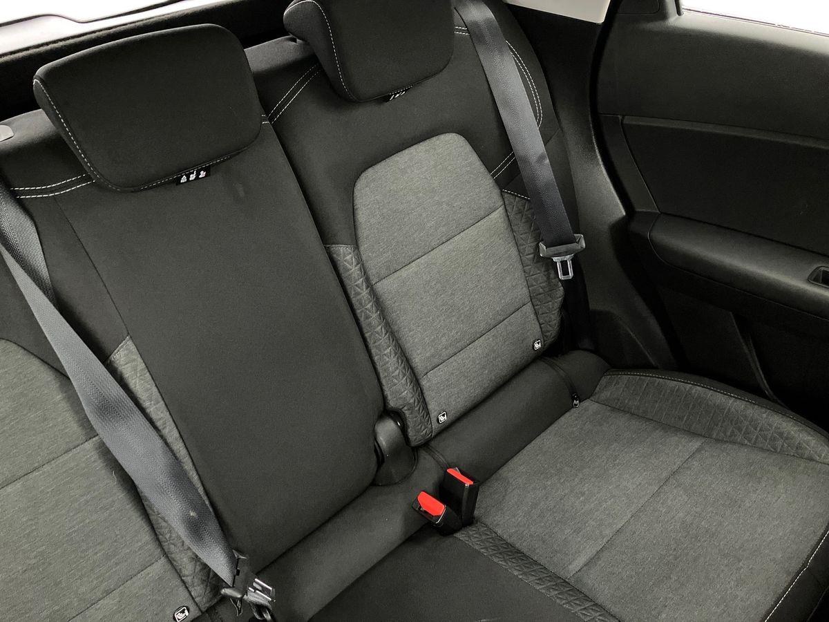 Used Renault Captur 2022 for sale - 77113756: Photo 20