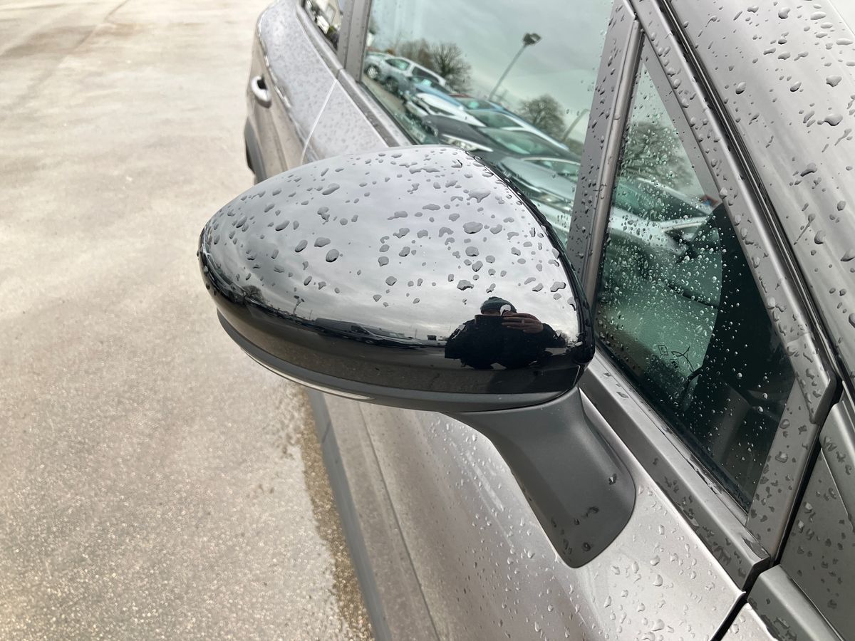 Used Renault Captur 2022 for sale - 77113756: Photo 26