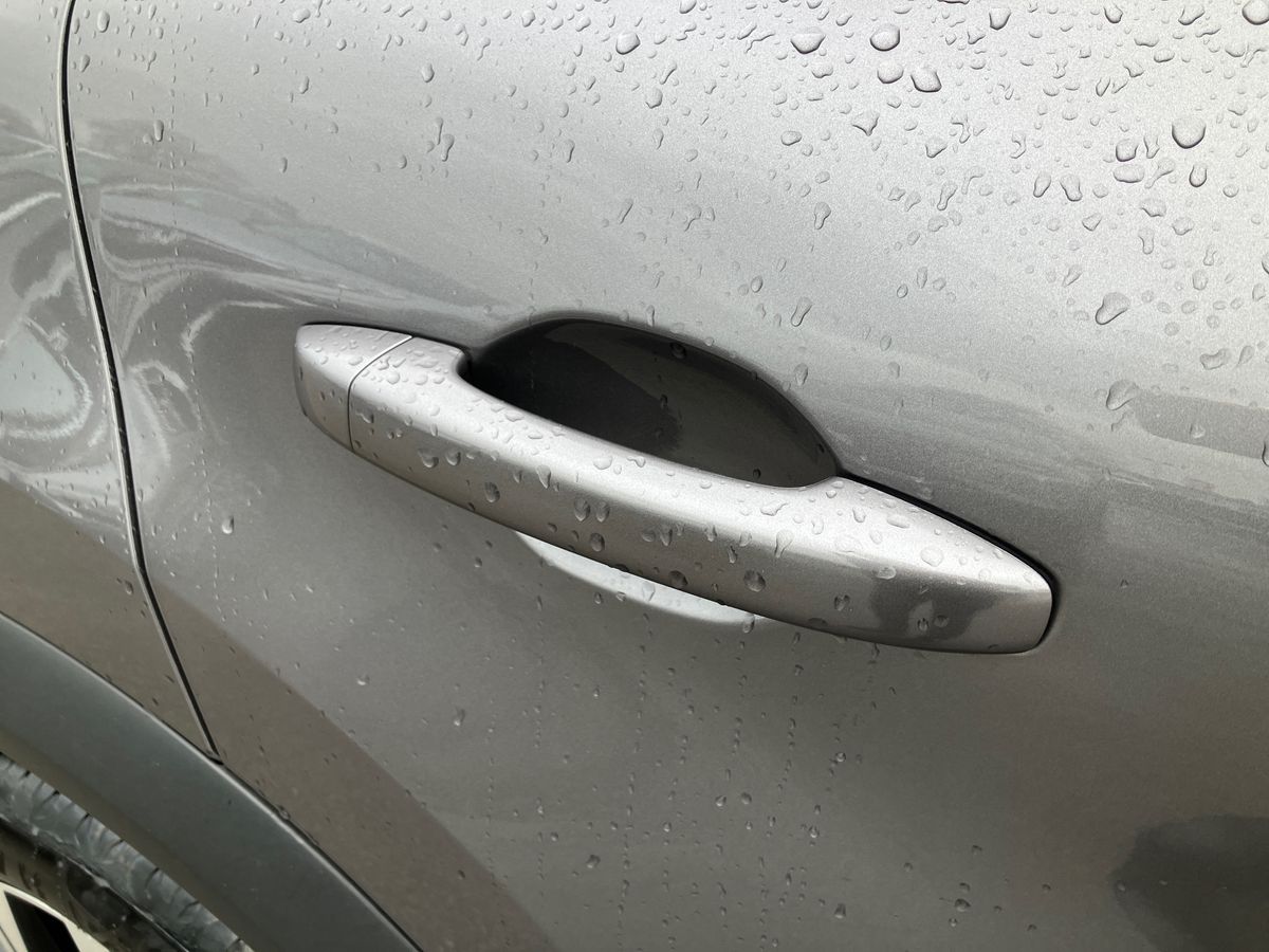 Used Renault Captur 2022 for sale - 77113756: Photo 27