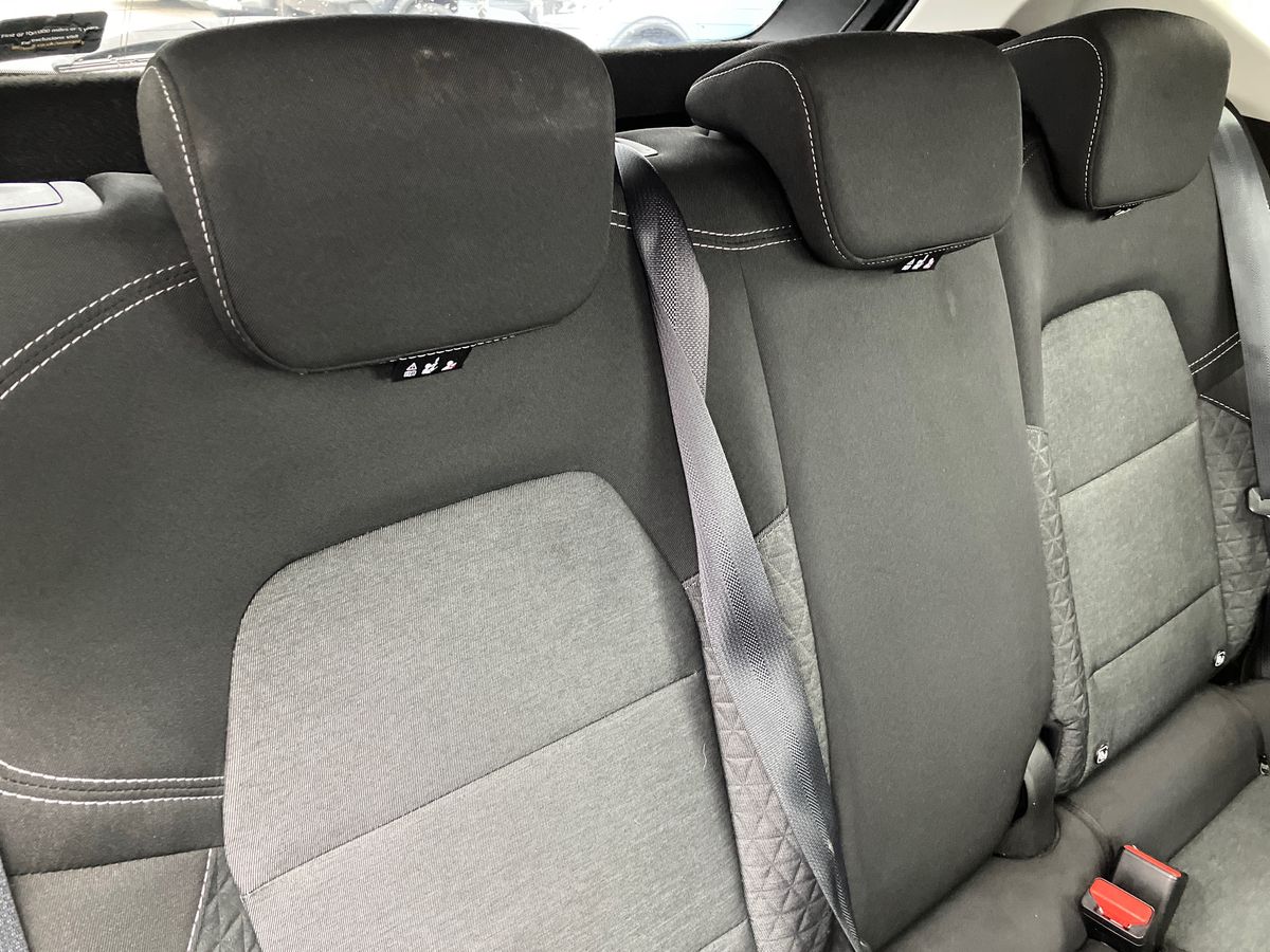 Used Renault Captur 2022 for sale - 77113756: Photo 30