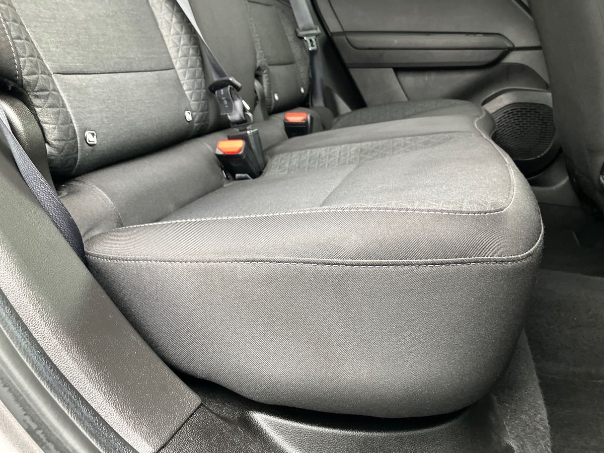 Used Renault Captur 2022 for sale - 77113756: Photo 31