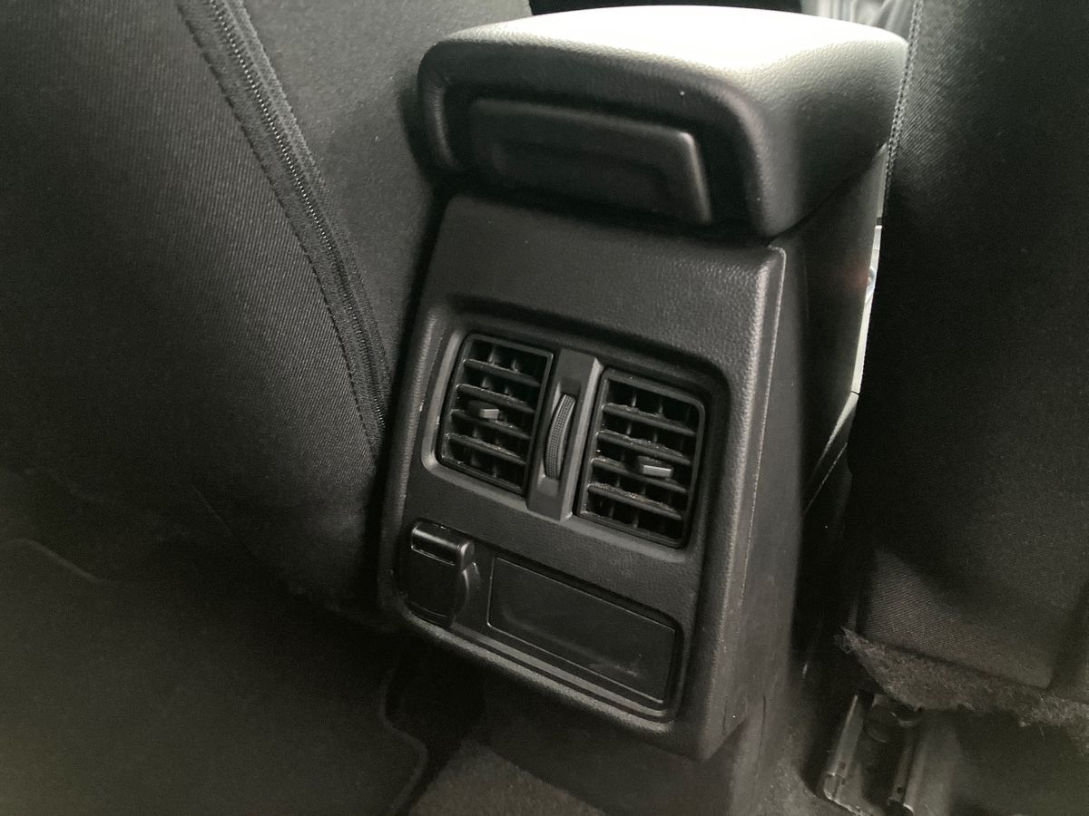 Used Renault Captur 2022 for sale - 77113756: Photo 32