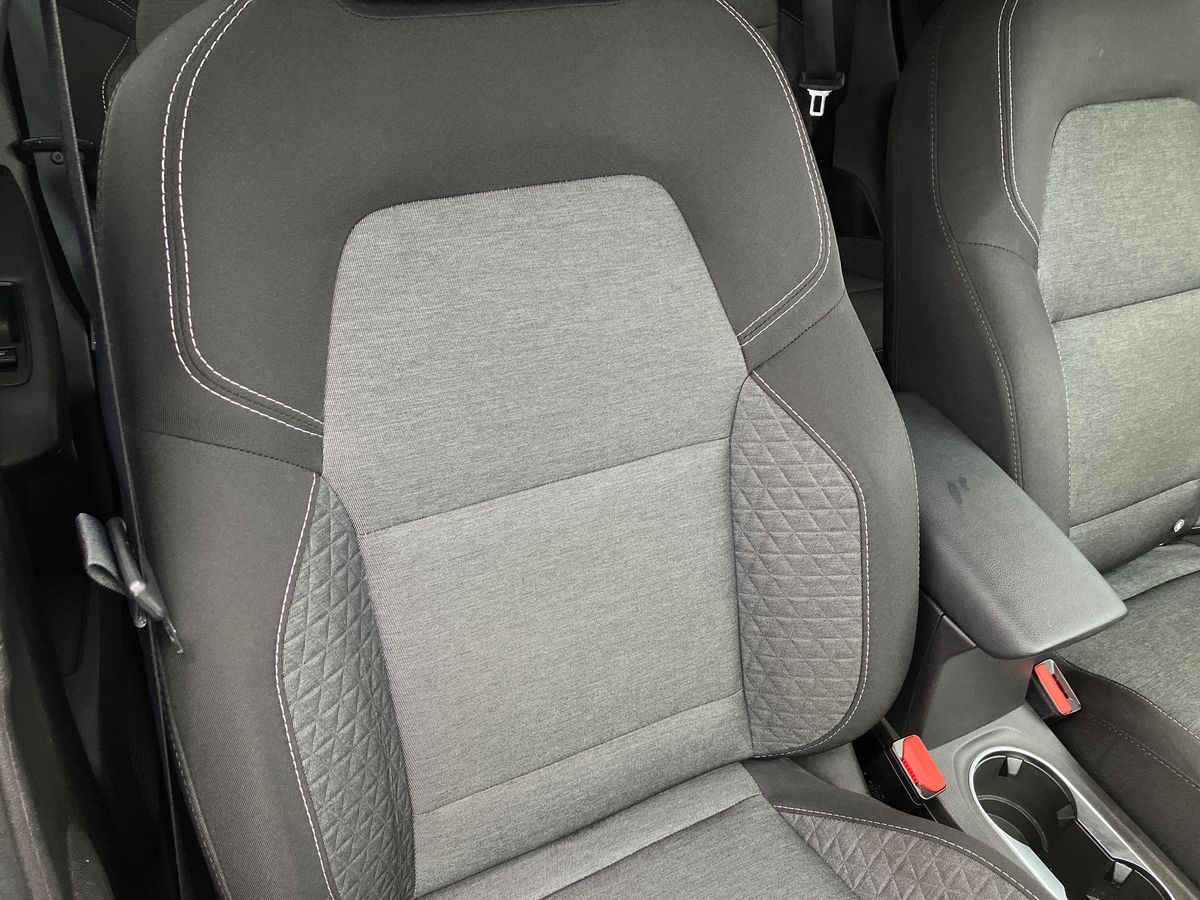 Used Renault Captur 2022 for sale - 77113756: Photo 33