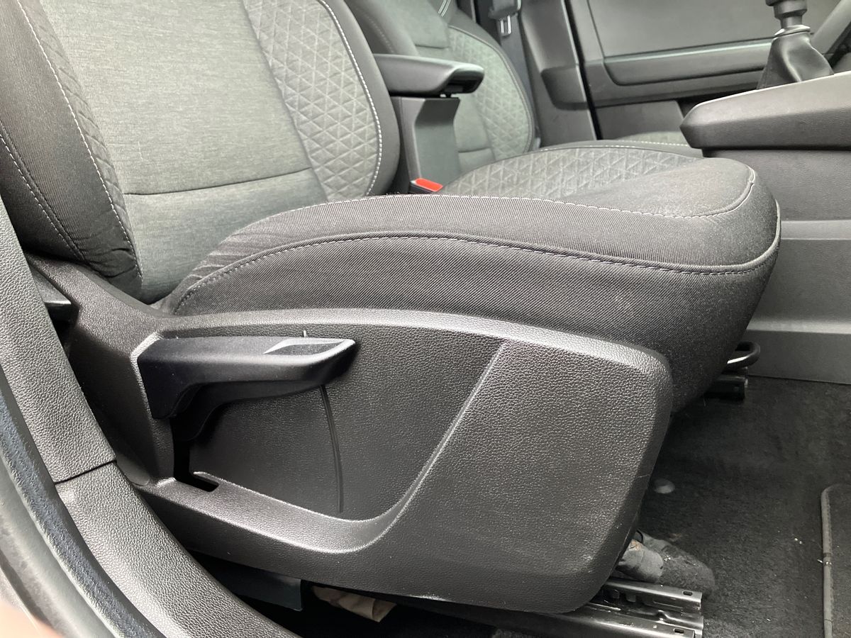 Used Renault Captur 2022 for sale - 77113756: Photo 34