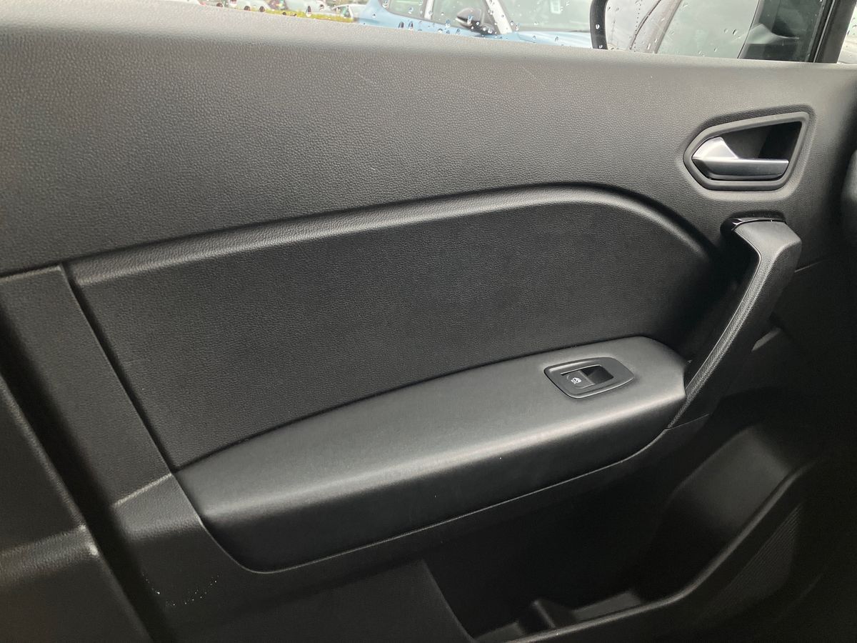 Used Renault Captur 2022 for sale - 77113756: Photo 35