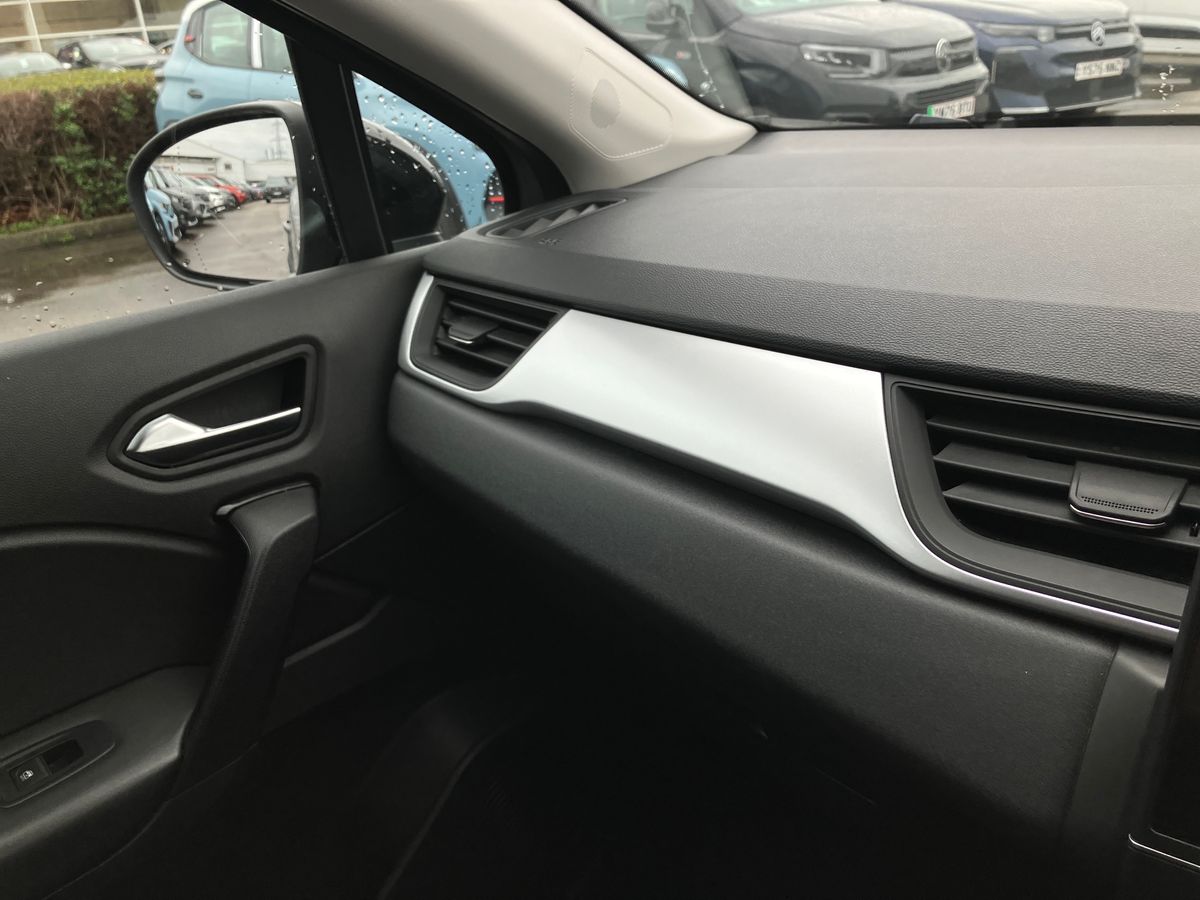 Used Renault Captur 2022 for sale - 77113756: Photo 36