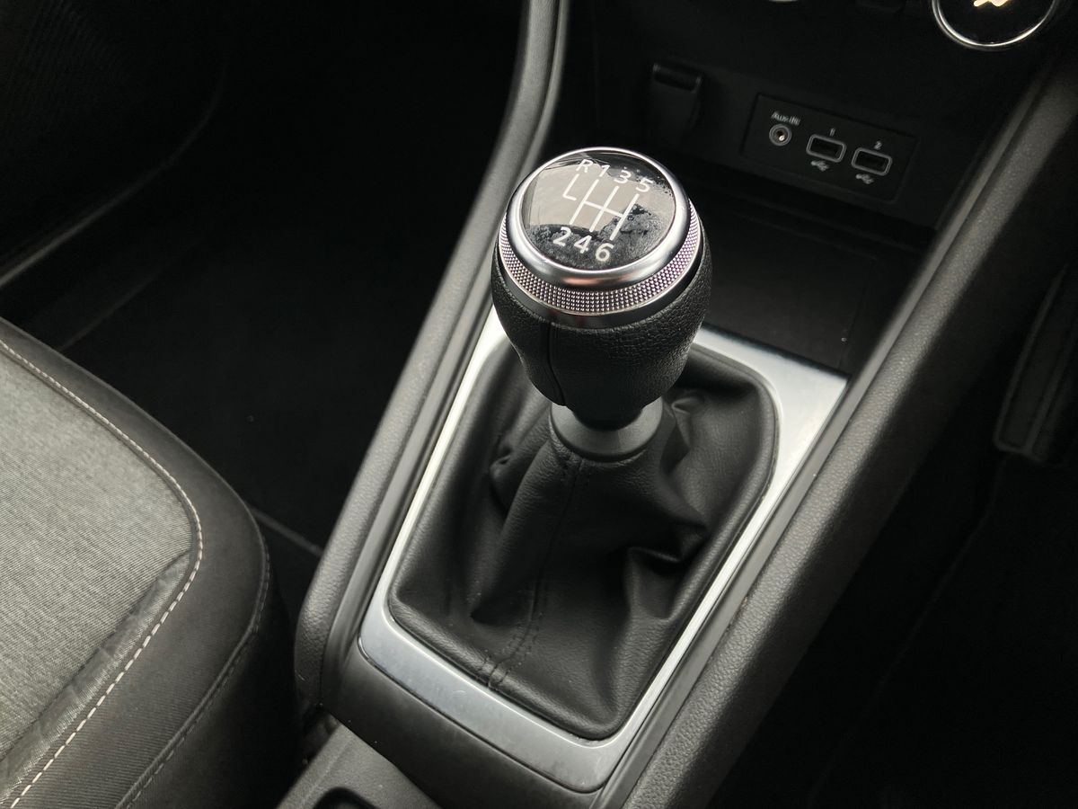 Used Renault Captur 2022 for sale - 77113756: Photo 37