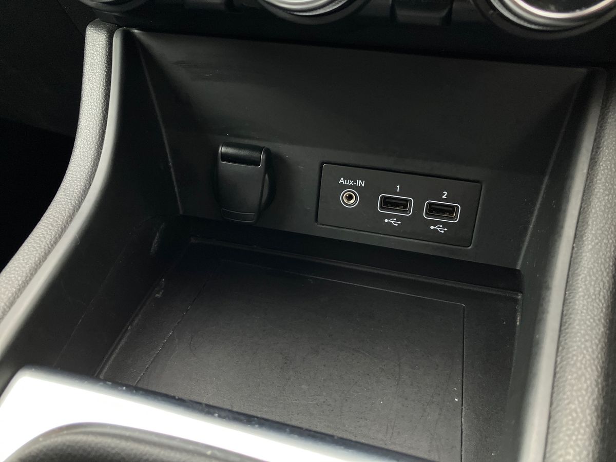 Used Renault Captur 2022 for sale - 77113756: Photo 38