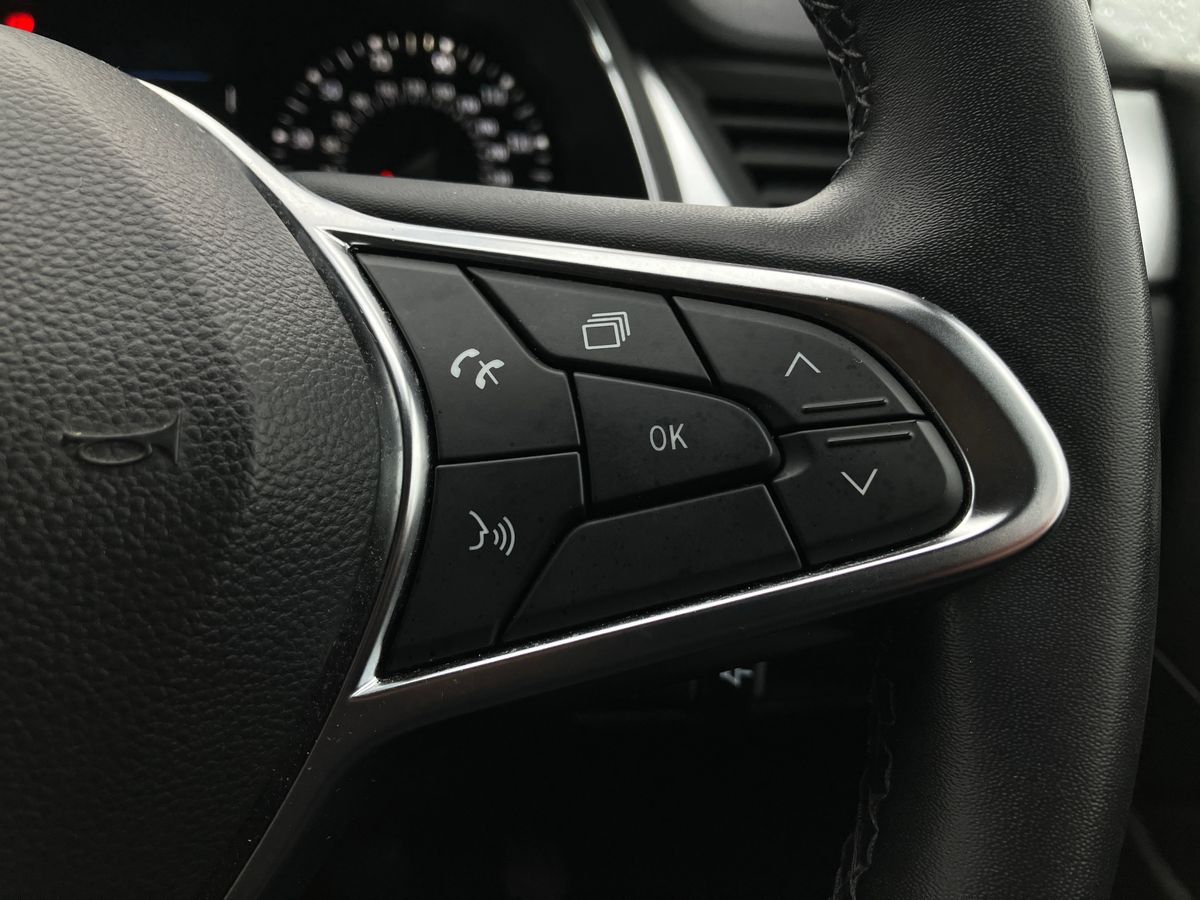 Used Renault Captur 2022 for sale - 77113756: Photo 39