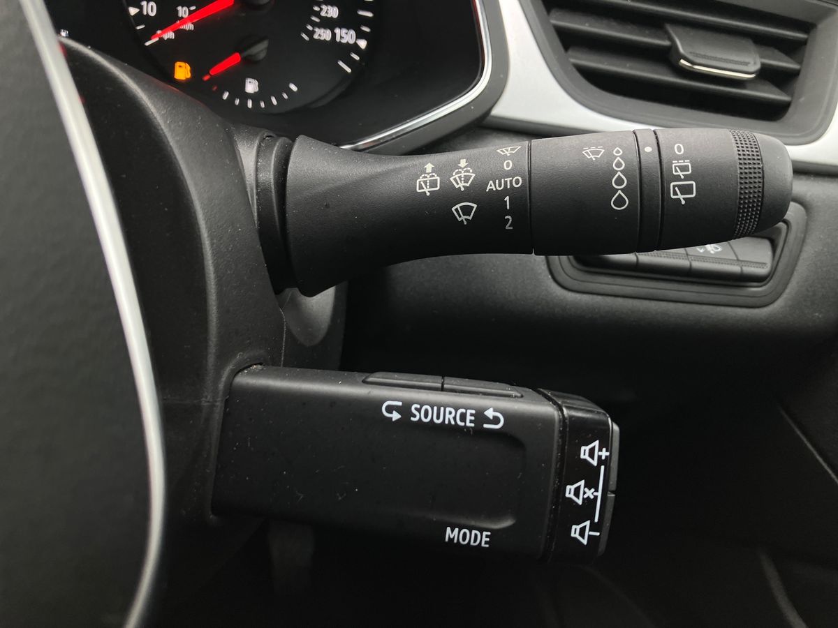 Used Renault Captur 2022 for sale - 77113756: Photo 40