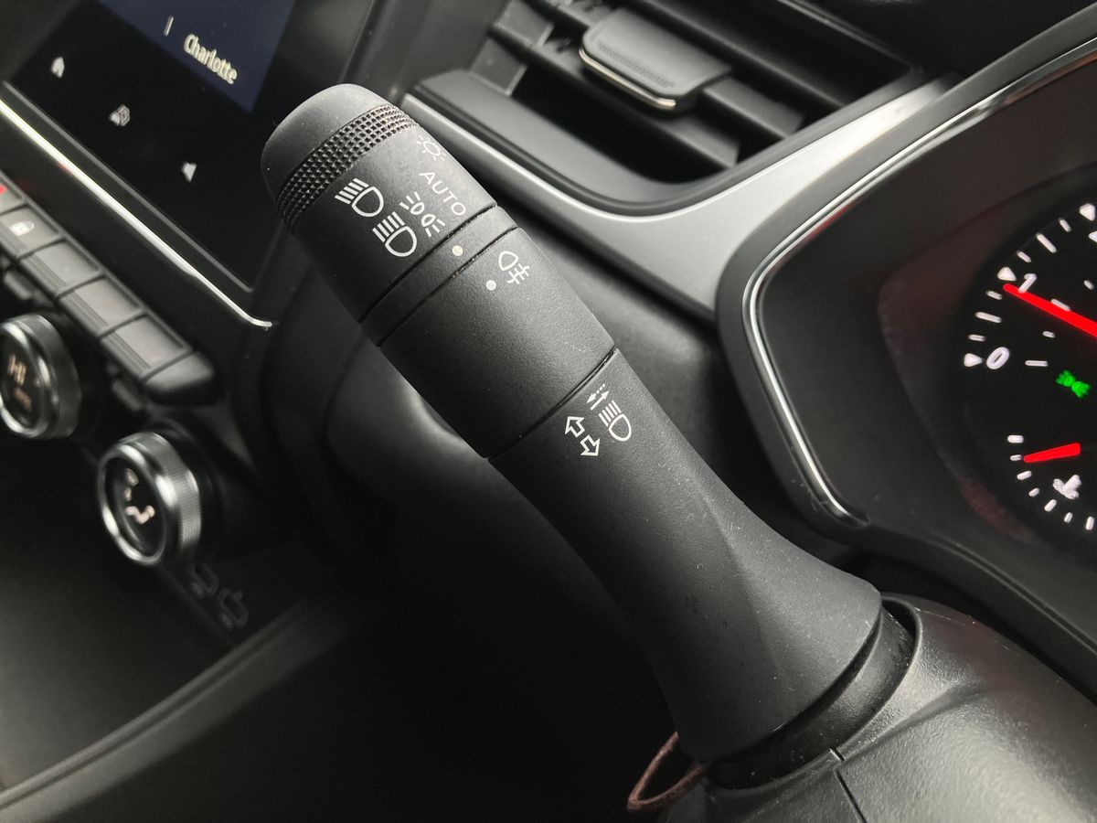 Used Renault Captur 2022 for sale - 77113756: Photo 41