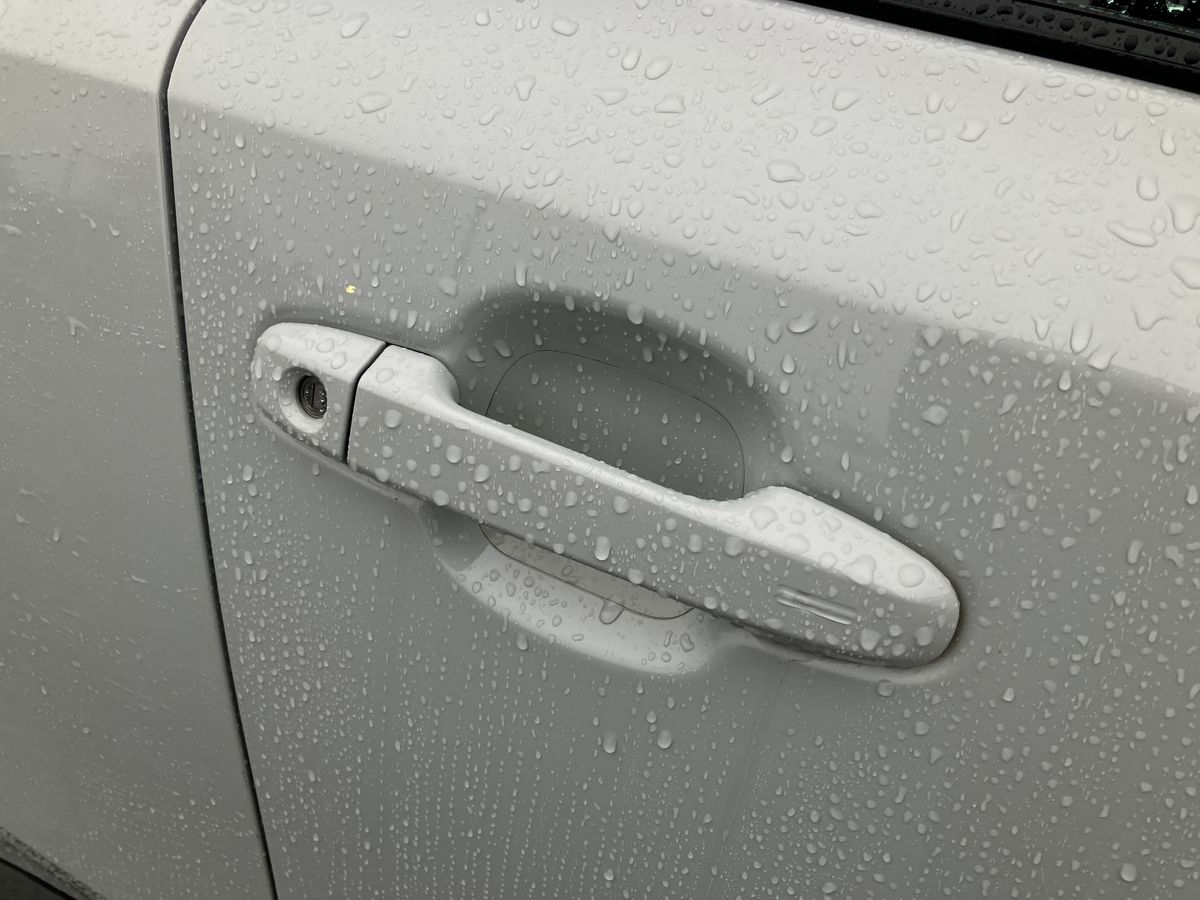 Used Toyota C-HR 2022 for sale - 77148756: Photo 27