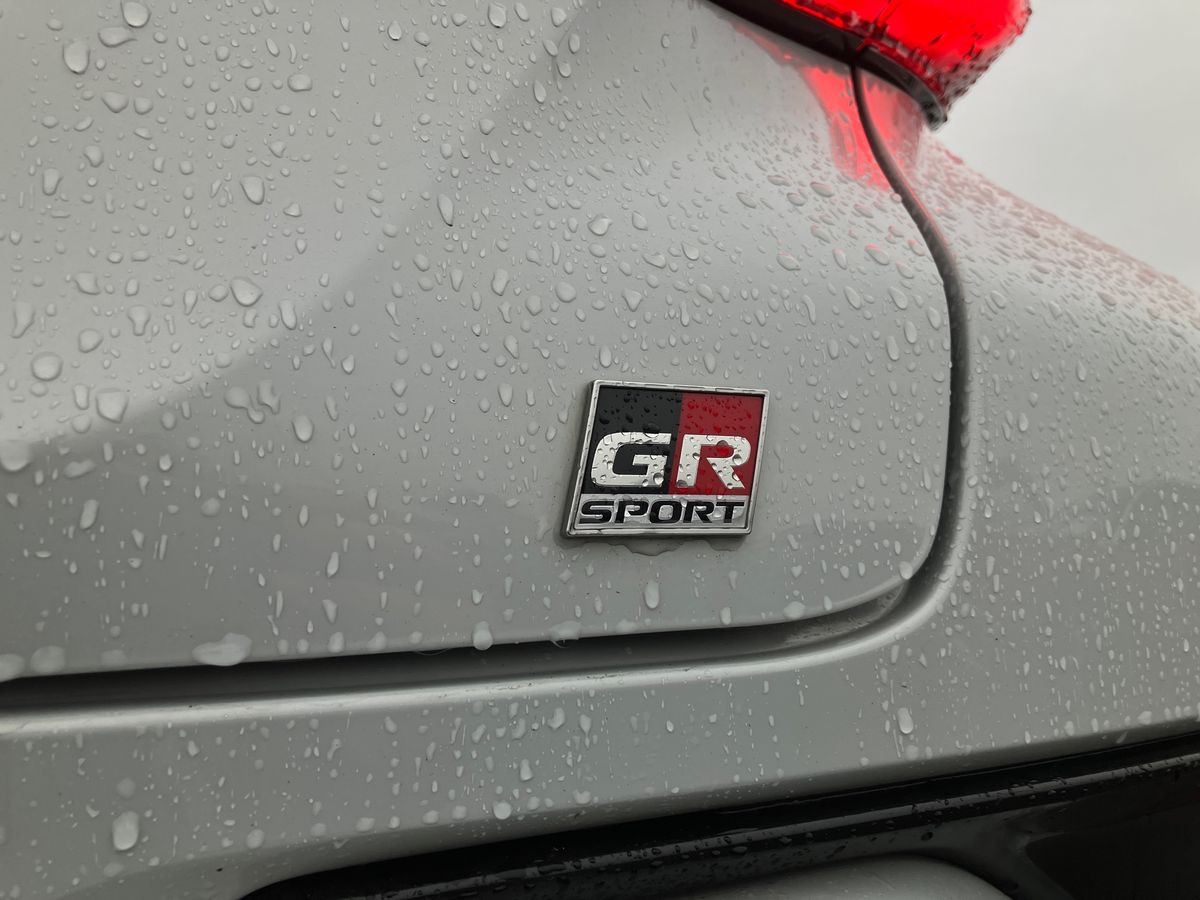 Used Toyota C-HR 2022 for sale - 77148756: Photo 29