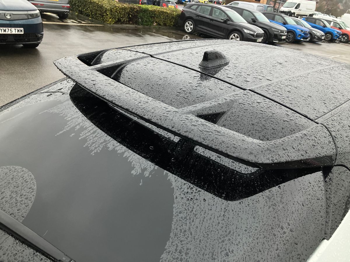 Used Toyota C-HR 2022 for sale - 77148756: Photo 31