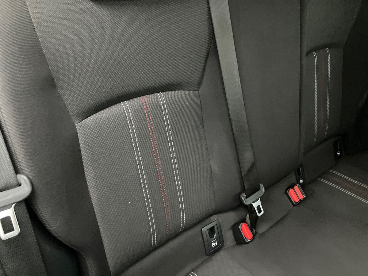 Used Toyota C-HR 2022 for sale - 77148756: Photo 32