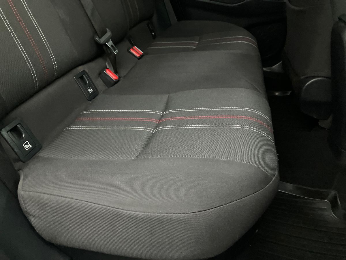 Used Toyota C-HR 2022 for sale - 77148756: Photo 33