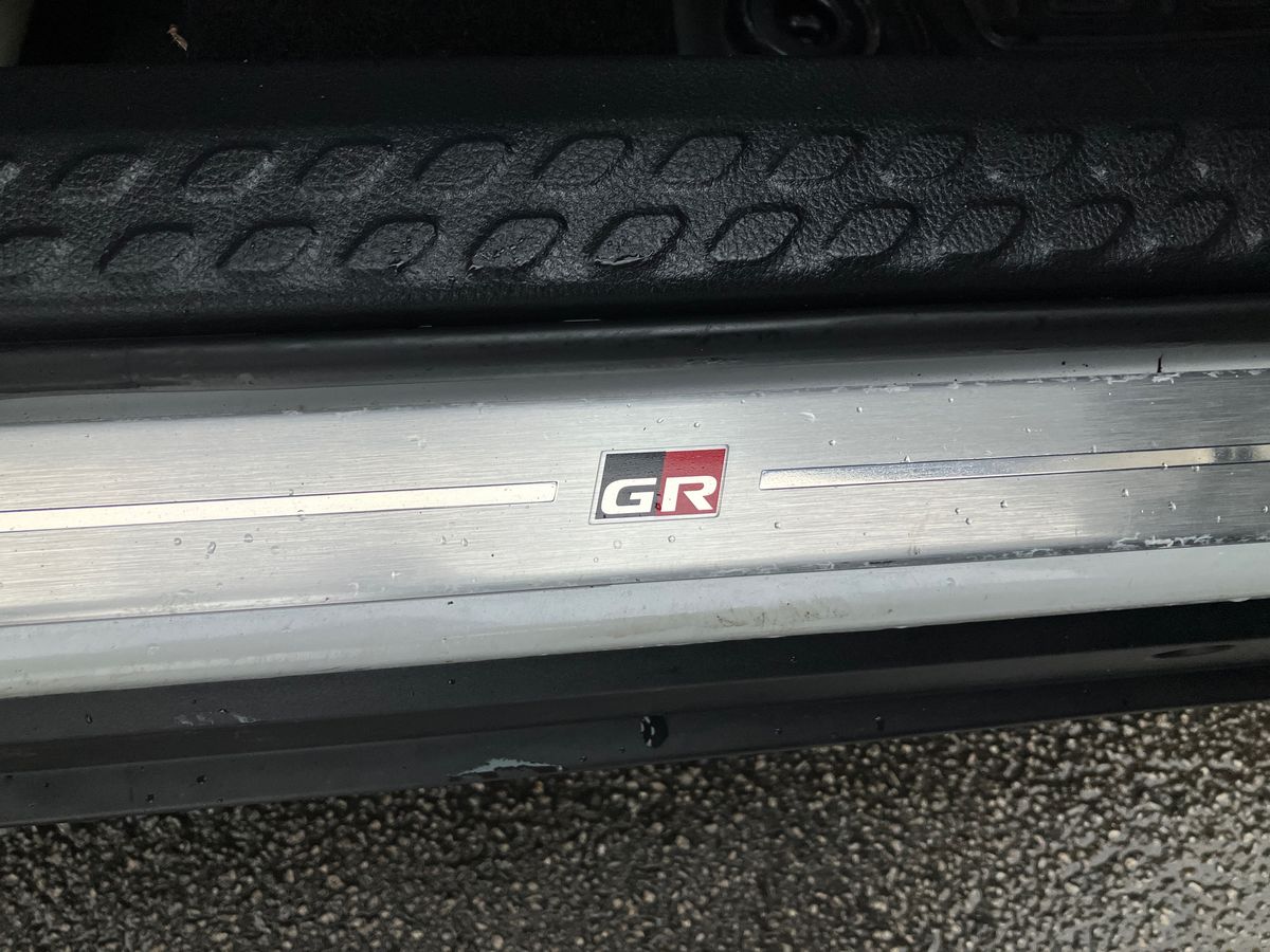 Used Toyota C-HR 2022 for sale - 77148756: Photo 34