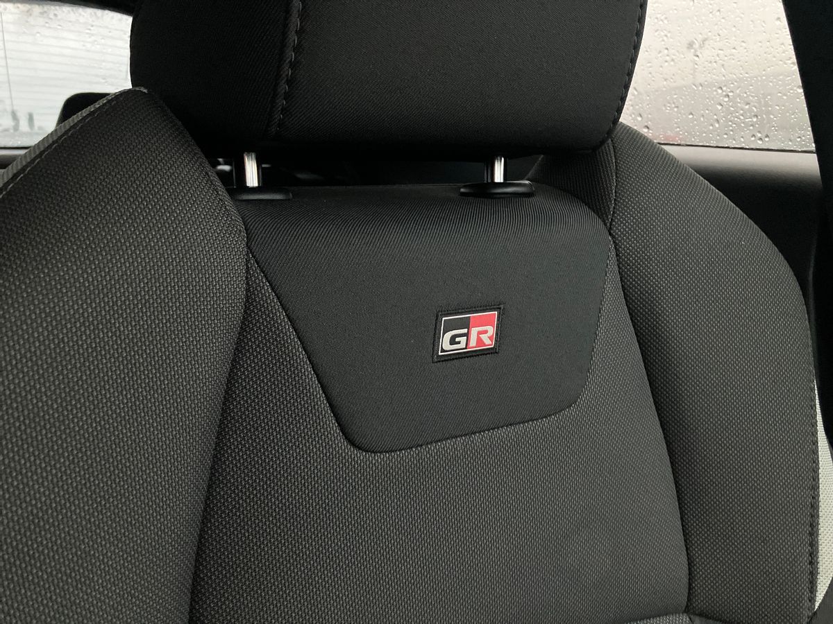 Used Toyota C-HR 2022 for sale - 77148756: Photo 35