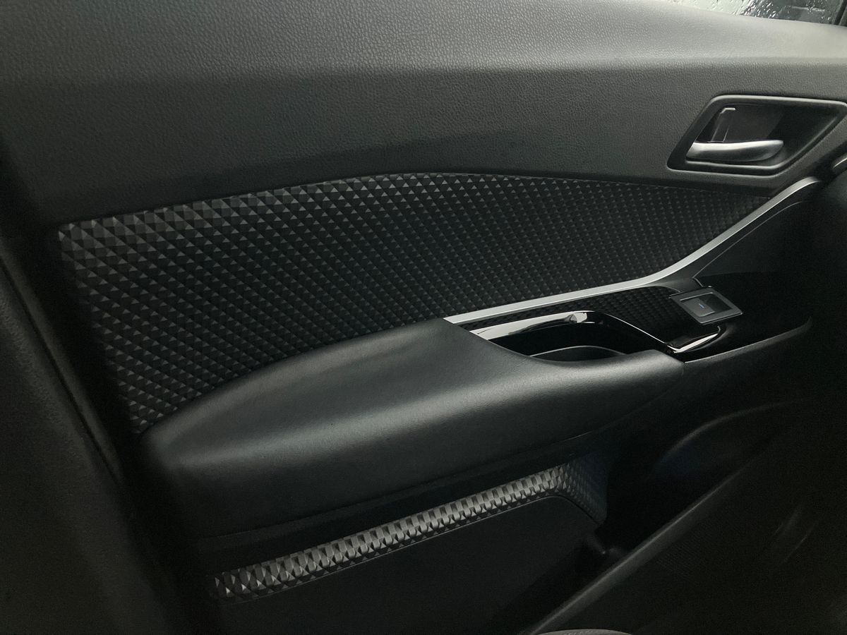 Used Toyota C-HR 2022 for sale - 77148756: Photo 36