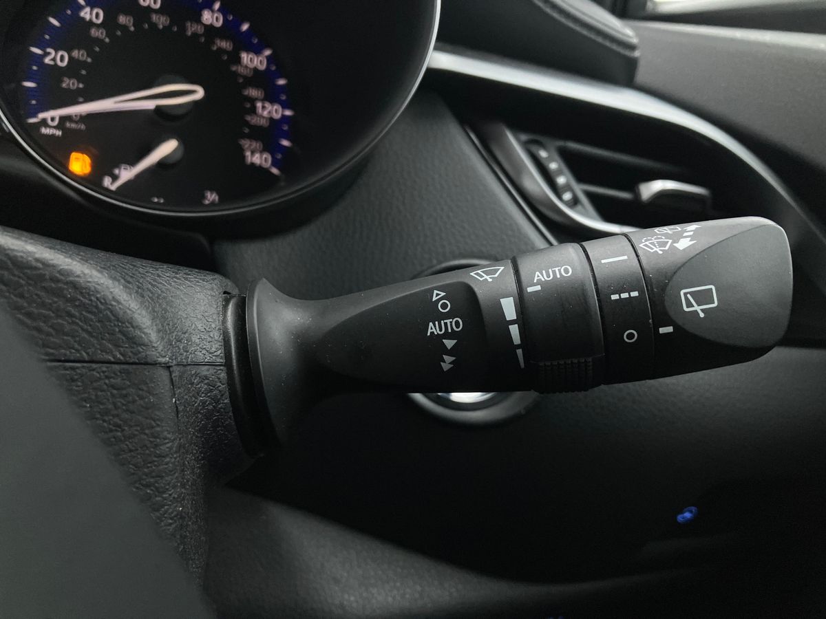 Used Toyota C-HR 2022 for sale - 77148756: Photo 39