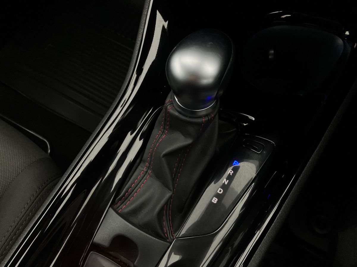 Used Toyota C-HR 2022 for sale - 77148756: Photo 42