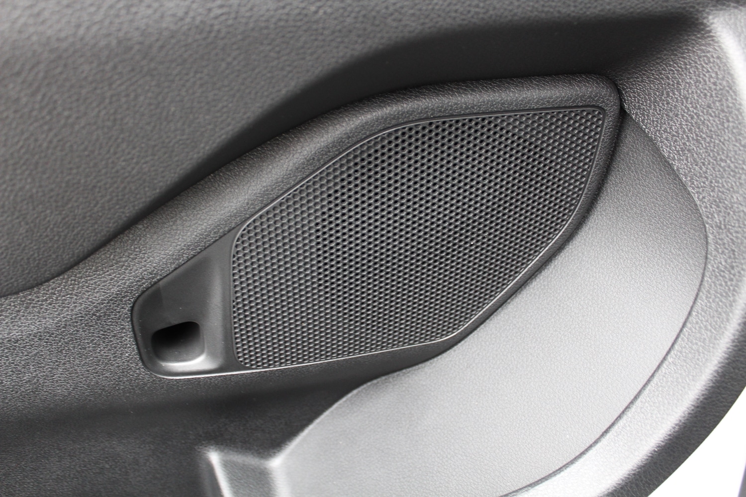 Used Vauxhall Vivaro 2024 for sale - 77113739: Photo 21