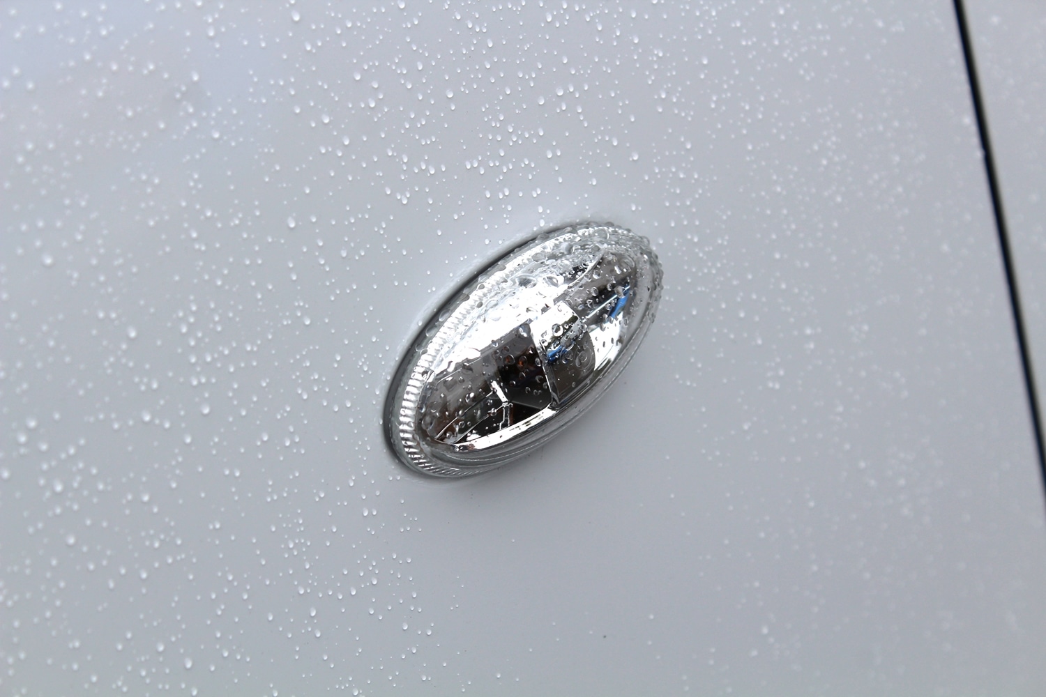 Used Vauxhall Vivaro 2024 for sale - 77113739: Photo 26