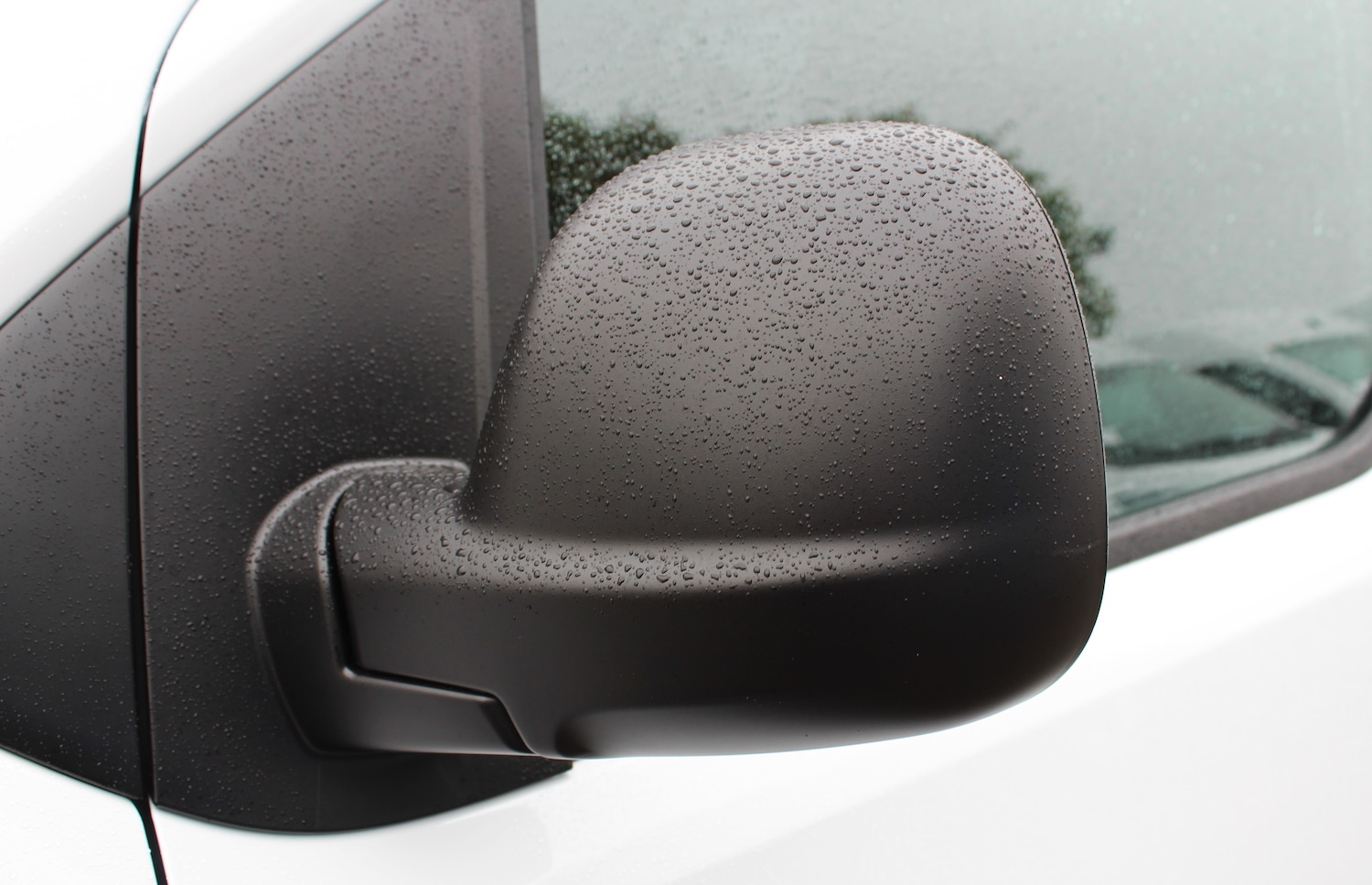 Used Vauxhall Vivaro 2024 for sale - 77113739: Photo 28