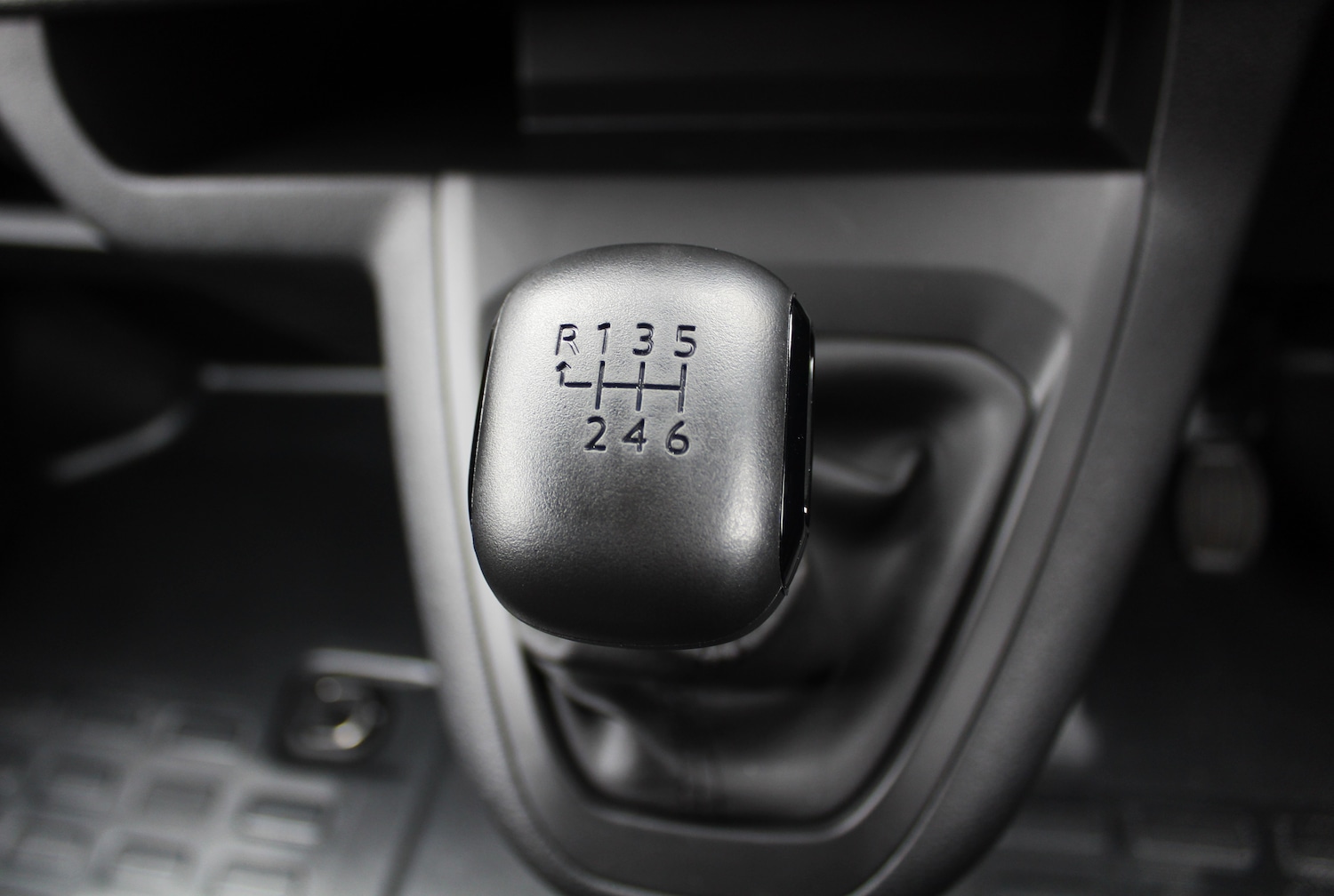 Used Vauxhall Vivaro 2024 for sale - 77113739: Photo 40