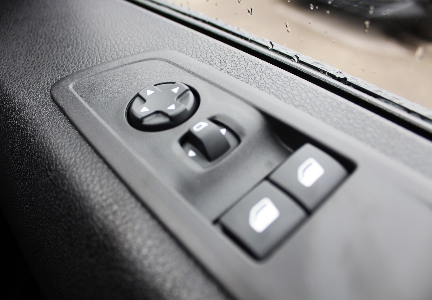 Used Vauxhall Vivaro 2024 for sale - 77113739: Photo 43