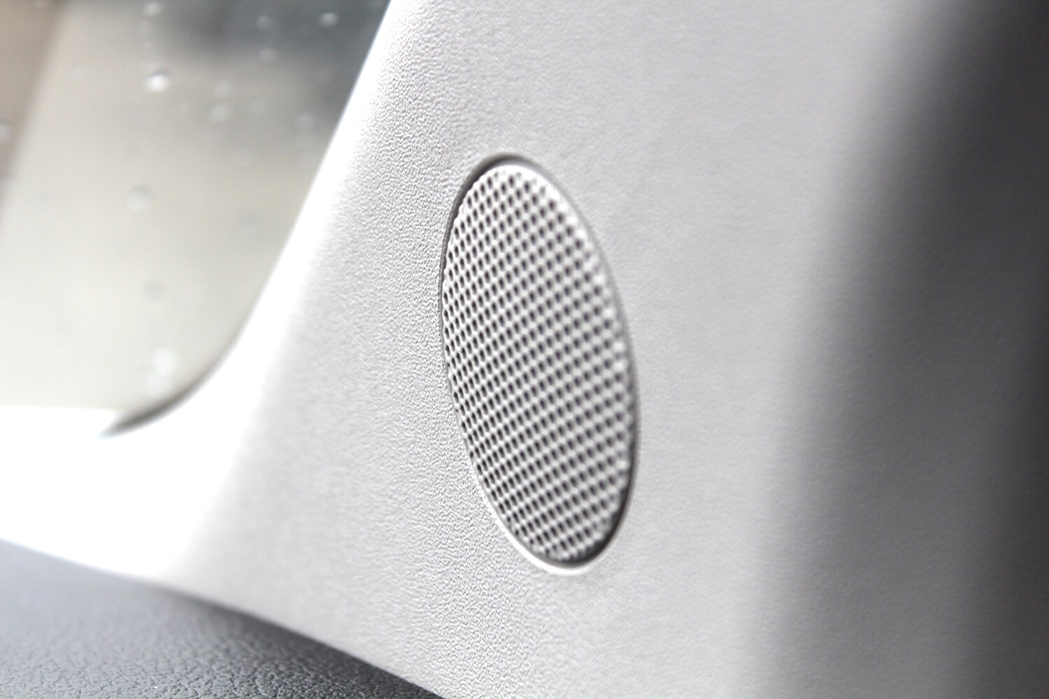 Used Vauxhall Vivaro 2024 for sale - 77113739: Photo 44