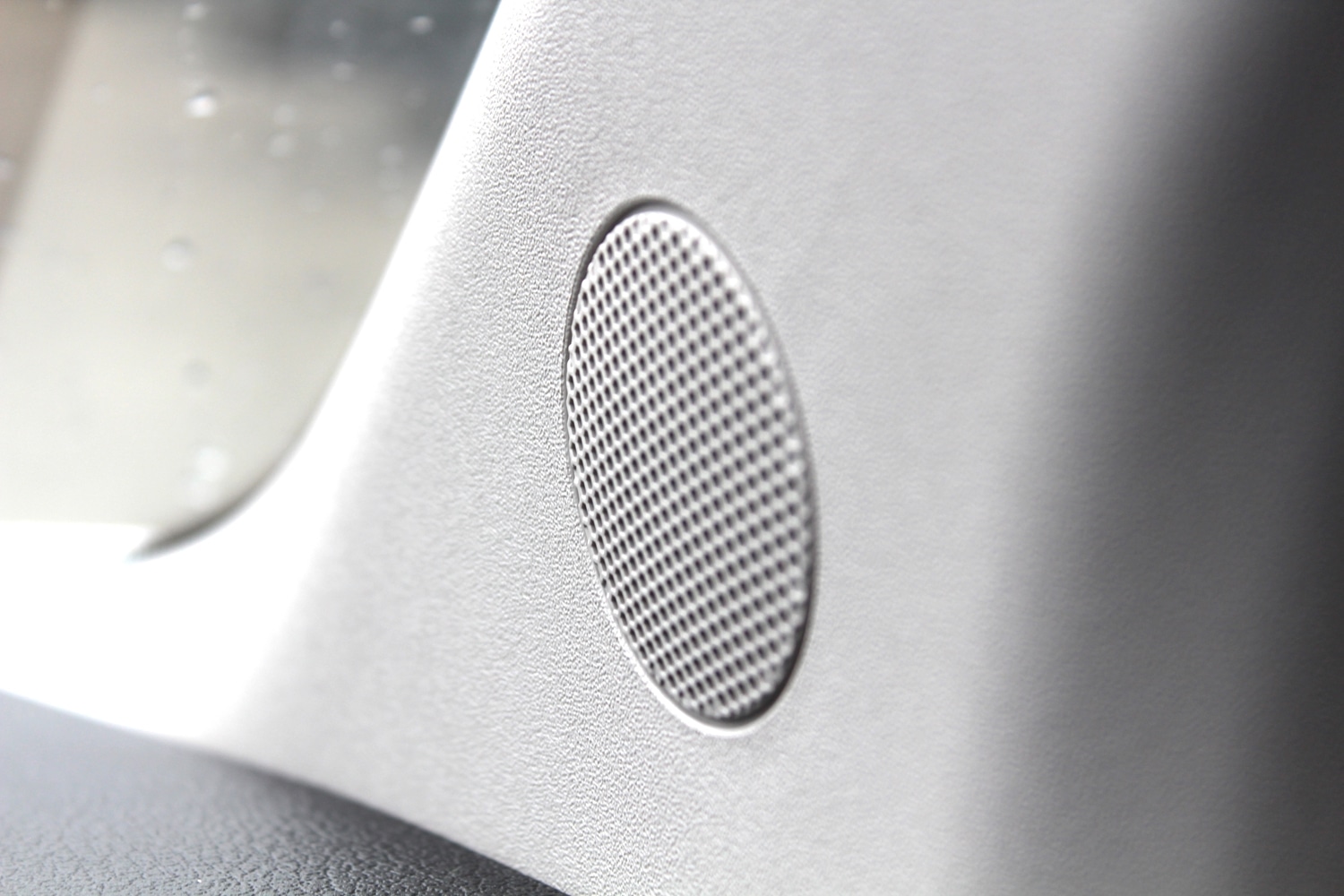 Used Vauxhall Vivaro 2024 for sale - 77113739: Photo 45