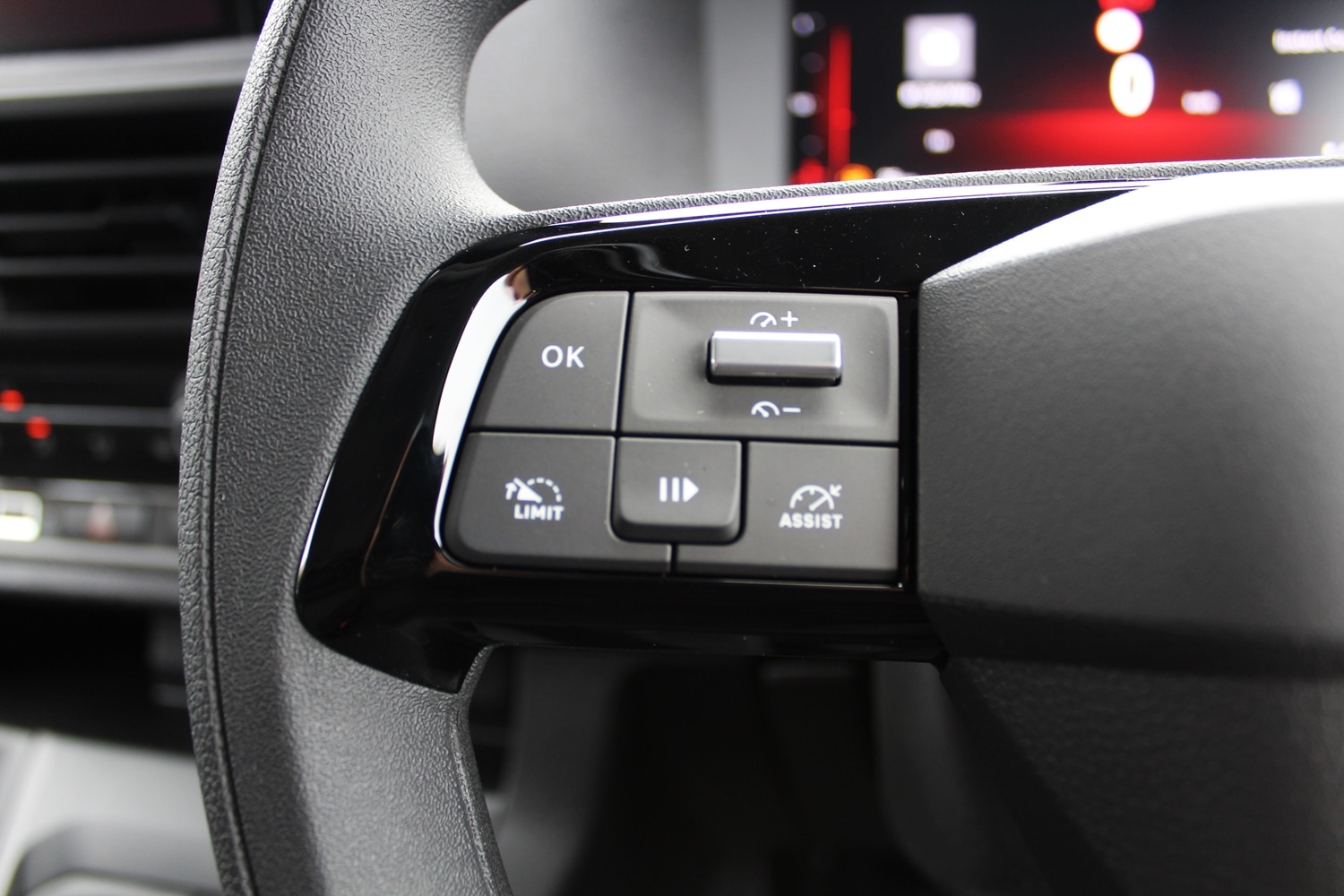 Used Vauxhall Vivaro 2024 for sale - 77113739: Photo 46