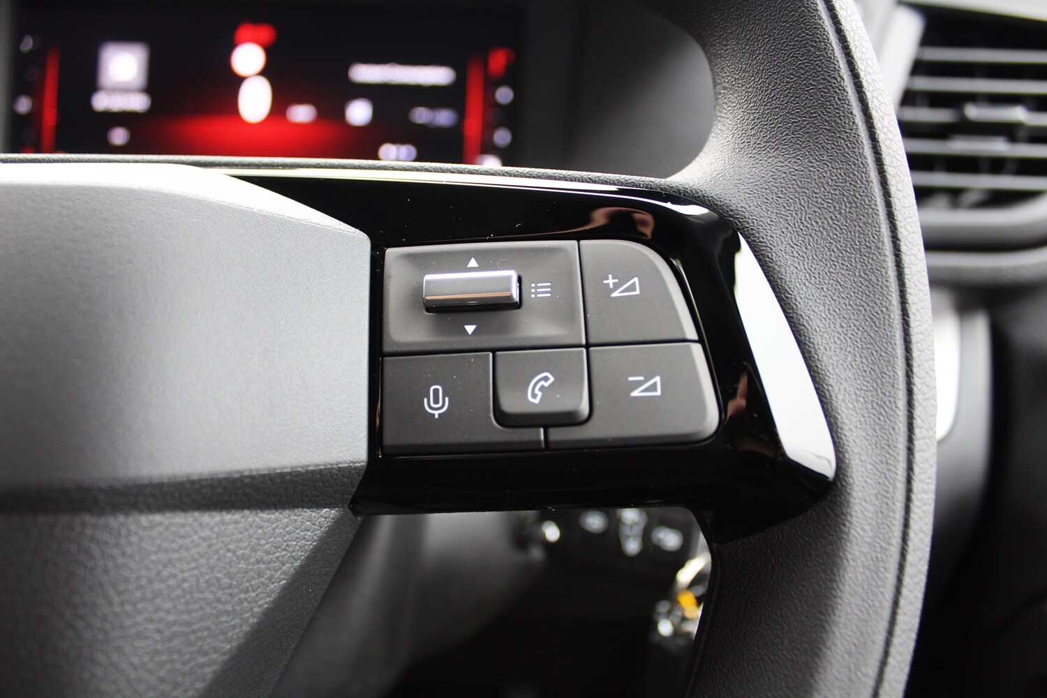 Used Vauxhall Vivaro 2024 for sale - 77113739: Photo 48