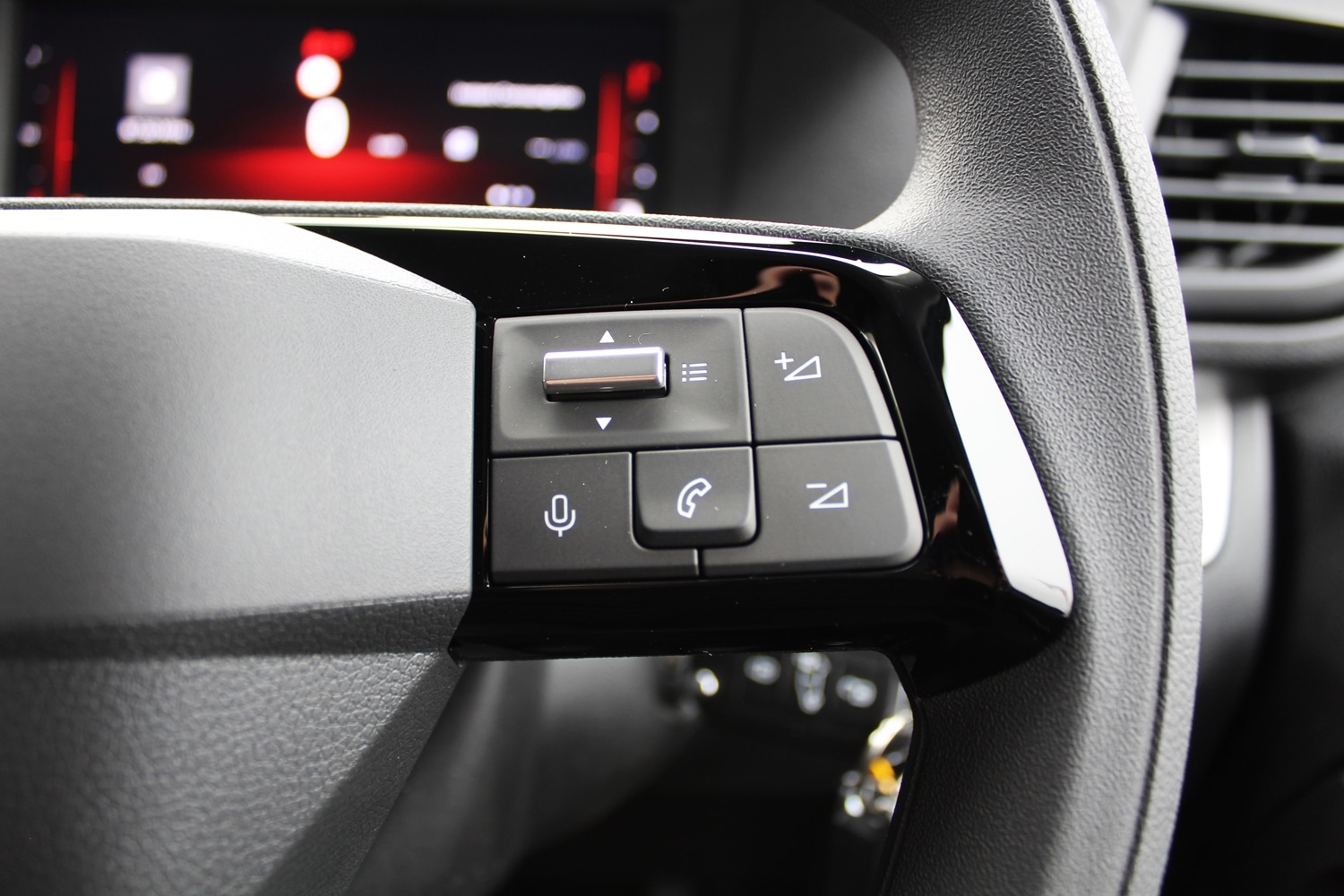 Used Vauxhall Vivaro 2024 for sale - 77113739: Photo 49