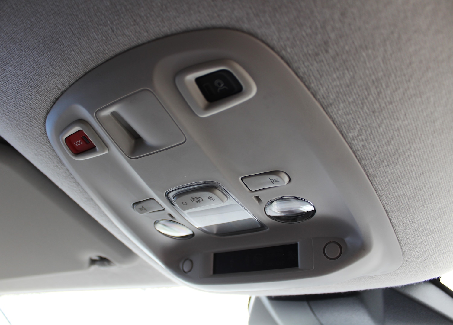 Used Vauxhall Vivaro 2024 for sale - 77113739: Photo 51