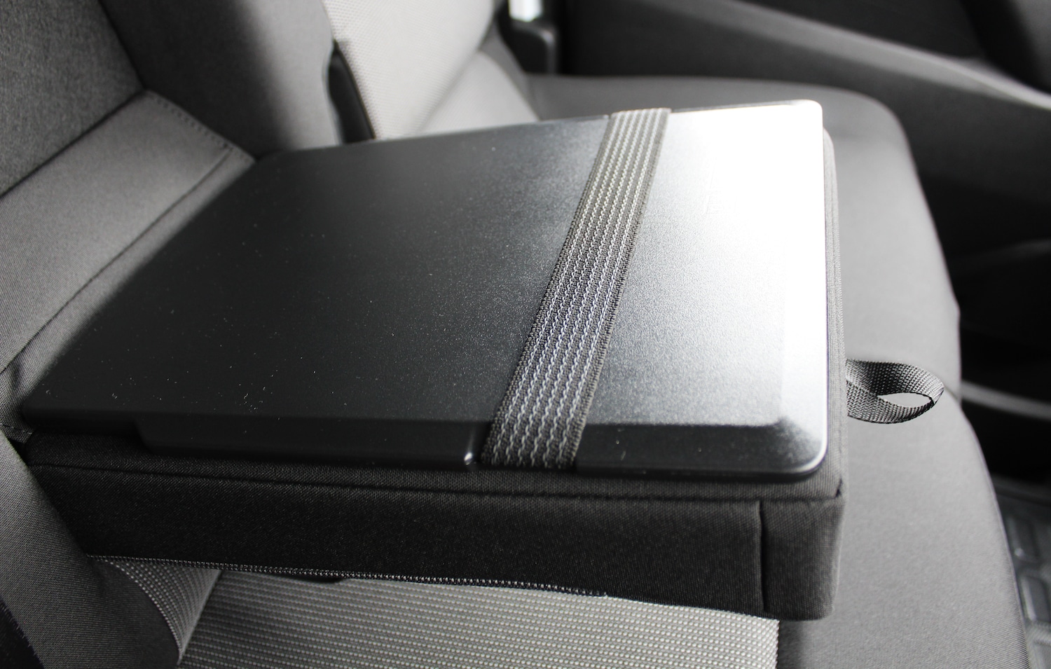 Used Vauxhall Vivaro 2024 for sale - 77113739: Photo 52