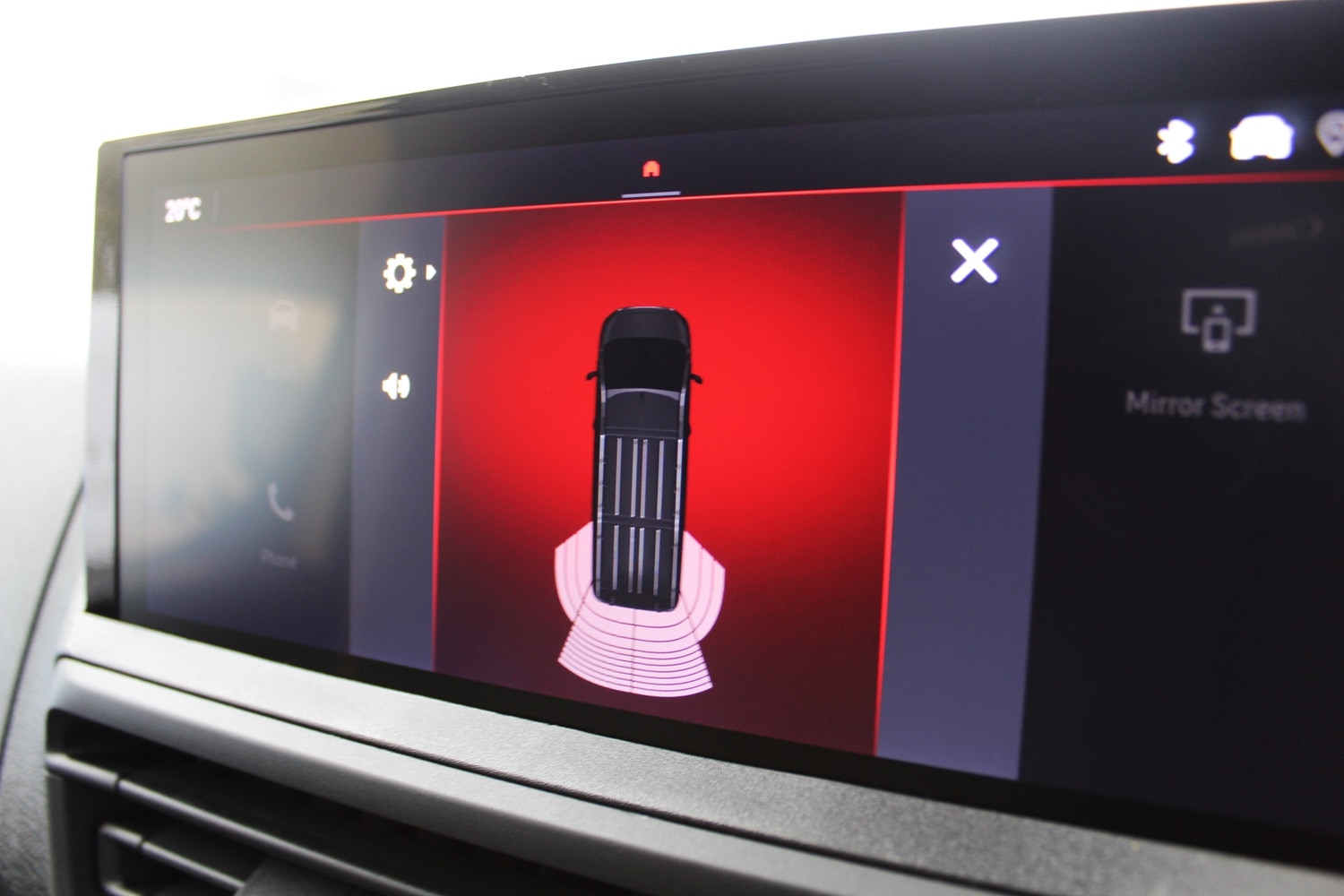 Used Vauxhall Vivaro 2024 for sale - 77113739: Photo 54