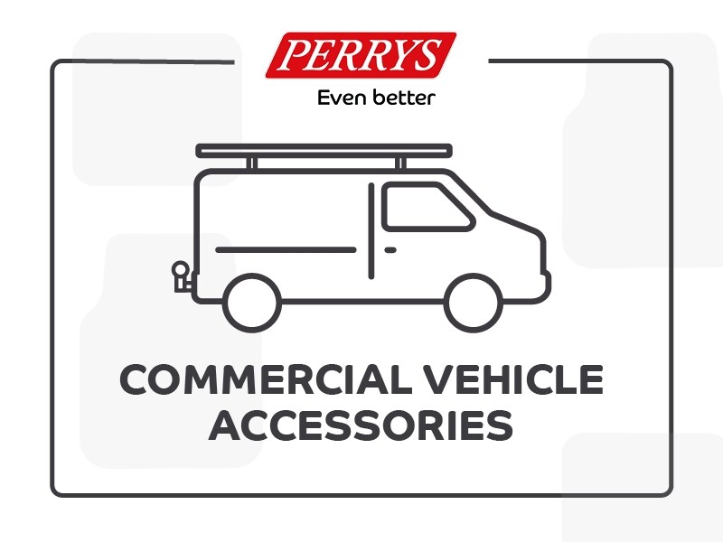 Used Vauxhall Vivaro 2024 for sale - 77113739: Photo 58