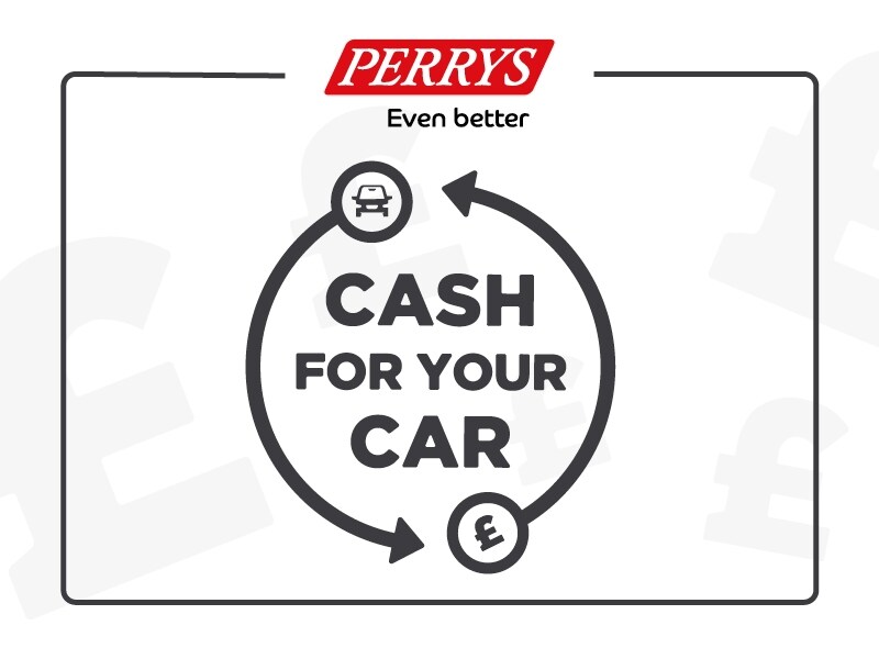 Used Vauxhall Vivaro 2024 for sale - 77113739: Photo 59