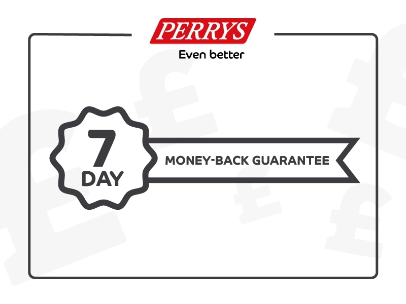 Used Vauxhall Vivaro 2024 for sale - 77113739: Photo 61