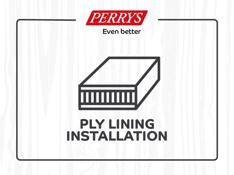 Used Vauxhall Vivaro 2024 for sale - 77113739: Photo 64