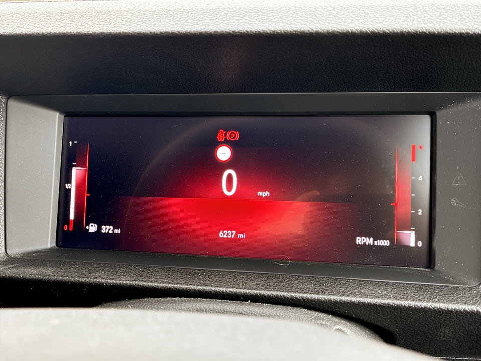 Used Vauxhall Vivaro 2024 for sale - 77113739: Photo 90