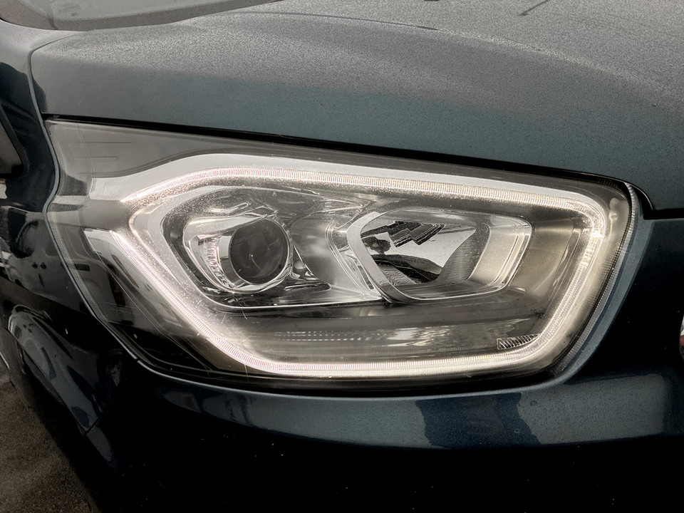 Used Ford Transit Custom 2023 for sale - 77378678: Photo 10