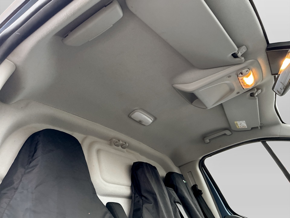 Used Ford Transit Custom 2023 for sale - 77378678: Photo 14