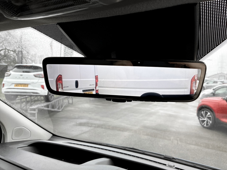 Used Ford Transit Custom 2023 for sale - 77378678: Photo 20