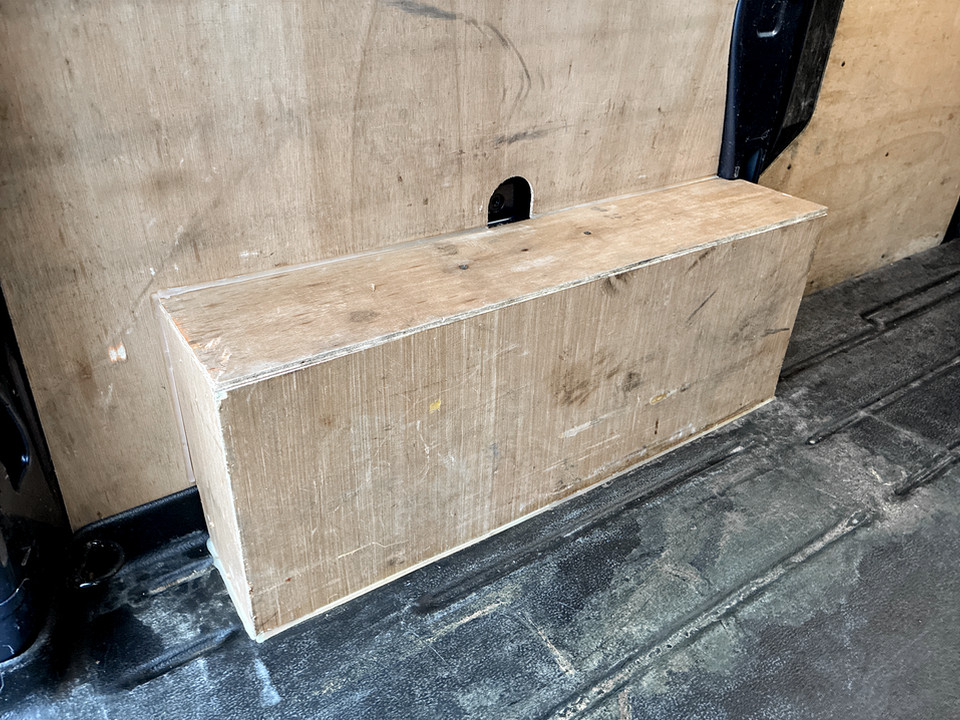 Used Ford Transit Custom 2023 for sale - 77378678: Photo 32