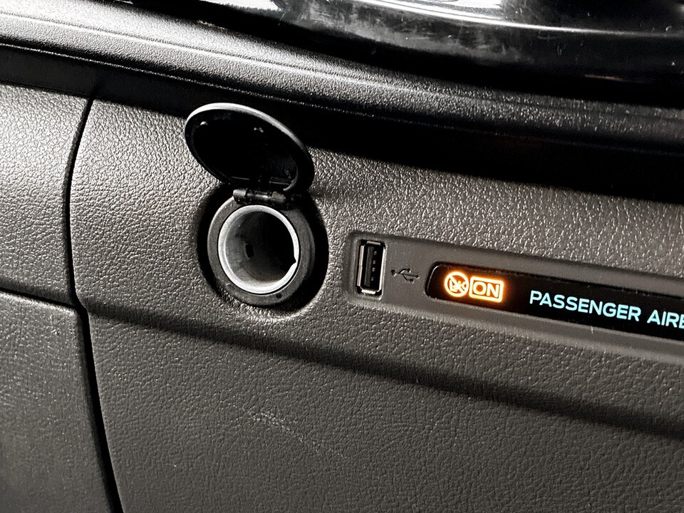 Used Ford Transit Custom 2023 for sale - 77378678: Photo 36