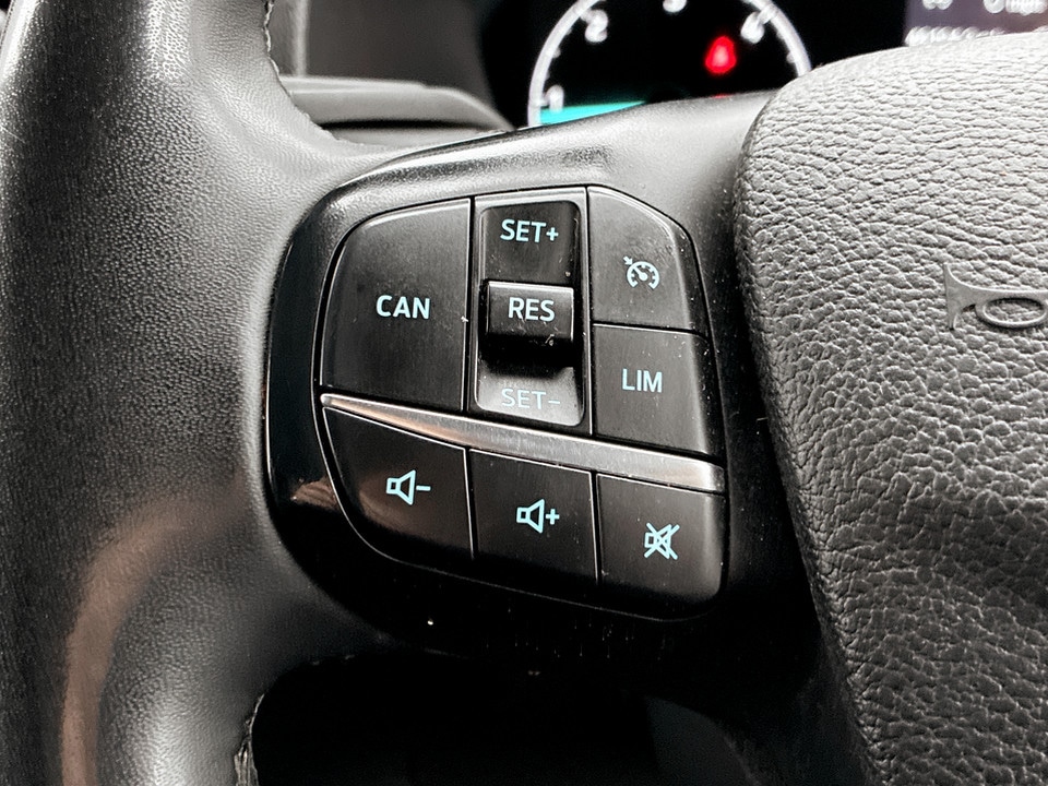 Used Ford Transit Custom 2023 for sale - 77378678: Photo 37