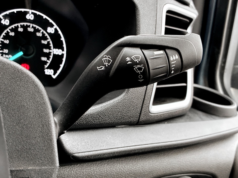 Used Ford Transit Custom 2023 for sale - 77378678: Photo 40